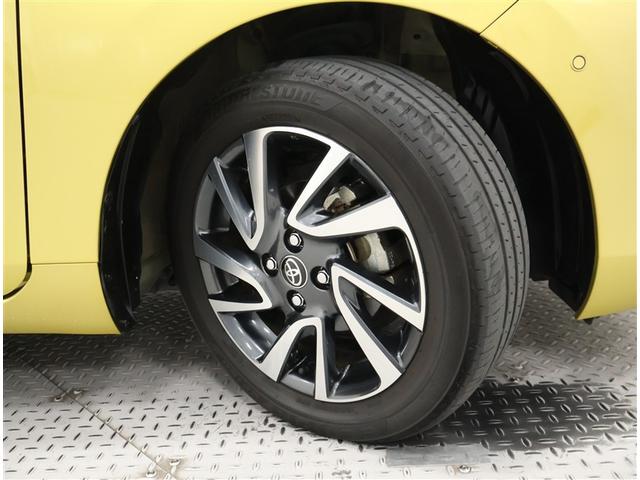 アクア Ｚ　トヨタ認定中古車・パノラミックビューモニター・パワーシート・シートヒーター・ハンドルヒーター・ブラインドスポットモニター・ＴＣナビ・前後ドライブレコーダー・純正アルミ・ワンオーナー・ＬＥＤヘッドライト（33枚目）