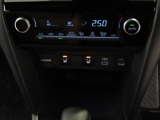 ヤリスクロス ハイブリッドZ アドベンチャー トヨタ認定中古車・全周囲モニター・アドバンストパーク・ヘッドアップディスプレイ・LEDヘッドライト・地デジTV・TVキット・純正ディスプレイオーディオナビ・ETC2.0(12枚目)