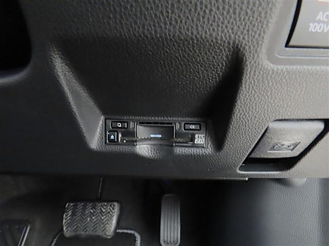 ヤリスクロス ハイブリッドZ アドベンチャー トヨタ認定中古車・全周囲モニター・アドバンストパーク・ヘッドアップディスプレイ・LEDヘッドライト・地デジTV・TVキット・純正ディスプレイオーディオナビ・ETC2.0(13枚目)