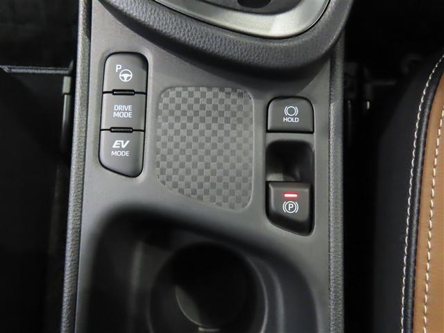 ヤリスクロス ハイブリッドZ アドベンチャー トヨタ認定中古車・全周囲モニター・アドバンストパーク・ヘッドアップディスプレイ・LEDヘッドライト・地デジTV・TVキット・純正ディスプレイオーディオナビ・ETC2.0(23枚目)