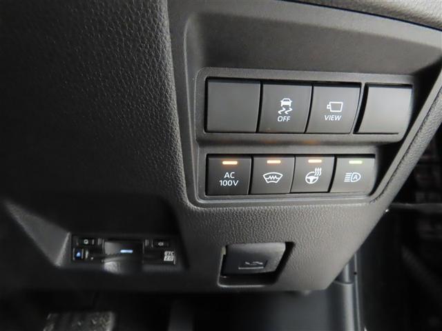 ヤリスクロス ハイブリッドZ アドベンチャー トヨタ認定中古車・全周囲モニター・アドバンストパーク・ヘッドアップディスプレイ・LEDヘッドライト・地デジTV・TVキット・純正ディスプレイオーディオナビ・ETC2.0(24枚目)