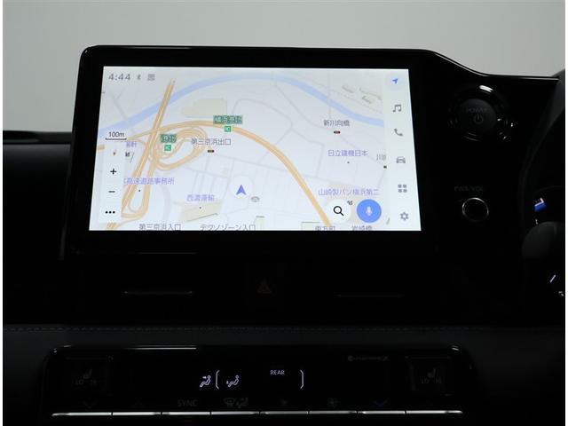 ノア ハイブリッドS-Z(6枚目)