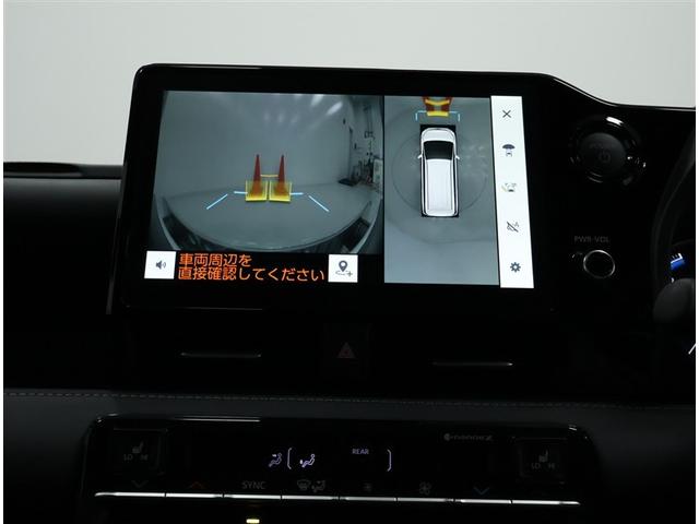 ノア ハイブリッドS-Z(8枚目)