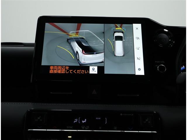 ノア ハイブリッドS-Z(9枚目)