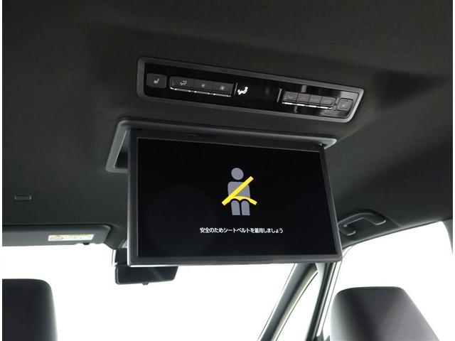 ノア ハイブリッドS-Z(10枚目)