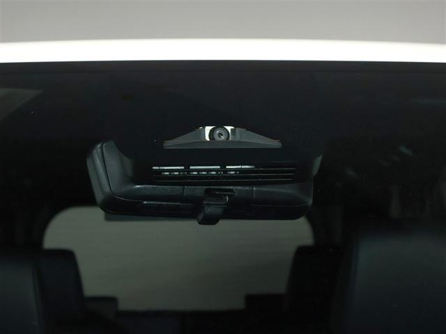 ノア ハイブリッドS-Z(12枚目)