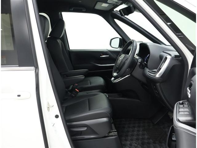 ノア ハイブリッドS-Z(13枚目)