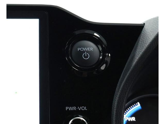 ノア ハイブリッドS-Z(15枚目)