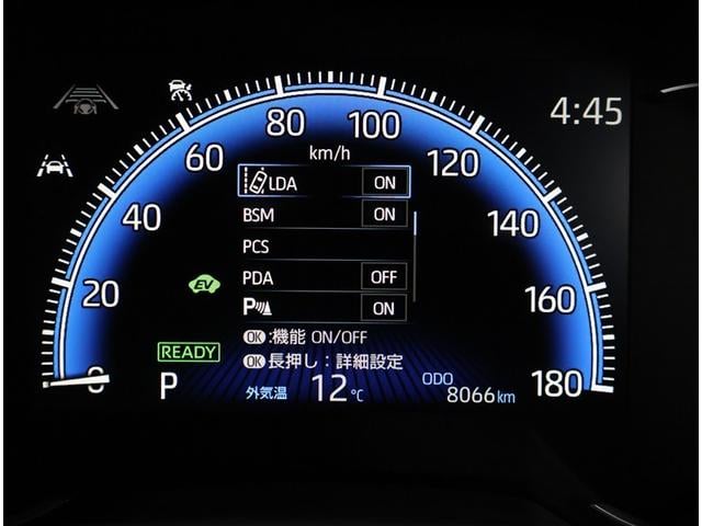 ノア ハイブリッドS-Z(16枚目)