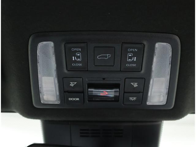 ノア ハイブリッドS-Z(17枚目)