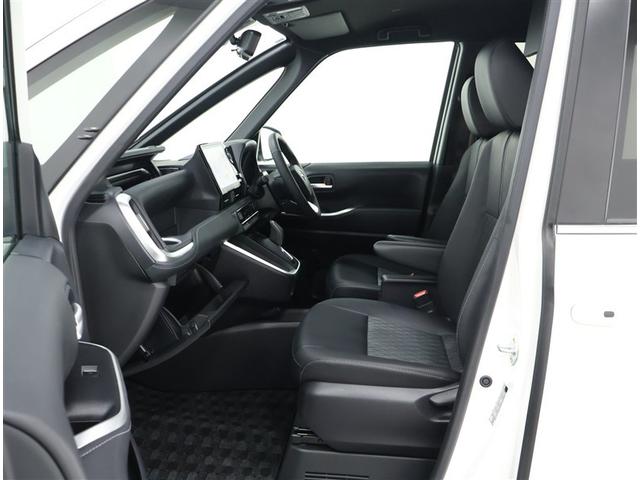 ノア ハイブリッドS-Z(21枚目)