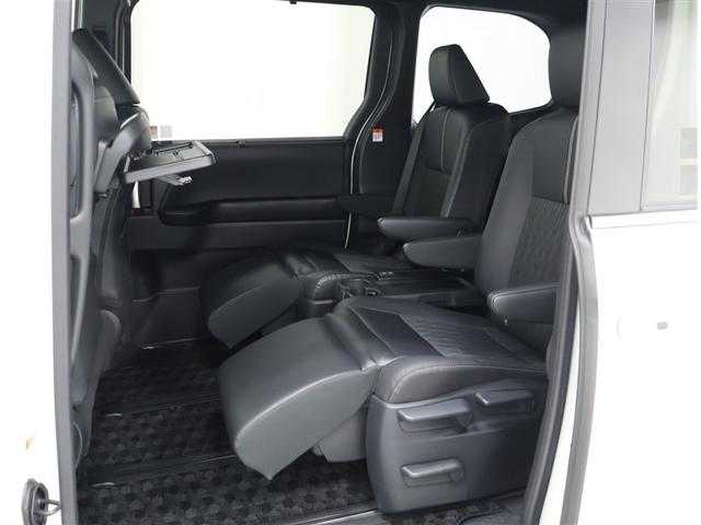 ノア ハイブリッドS-Z(22枚目)