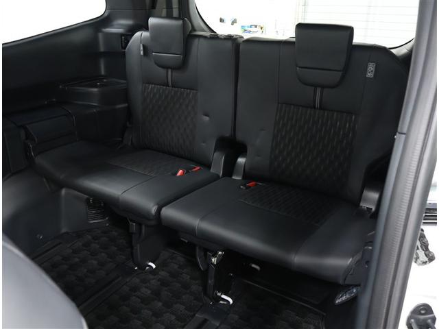 ノア ハイブリッドS-Z(23枚目)