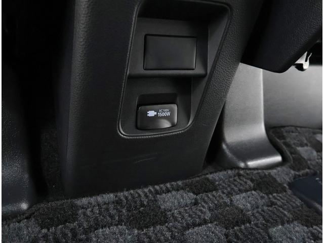 ノア ハイブリッドS-Z(24枚目)