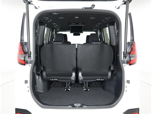 ノア ハイブリッドS-Z(27枚目)