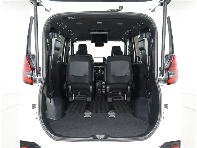 ノア ハイブリッドS-Z(29枚目)