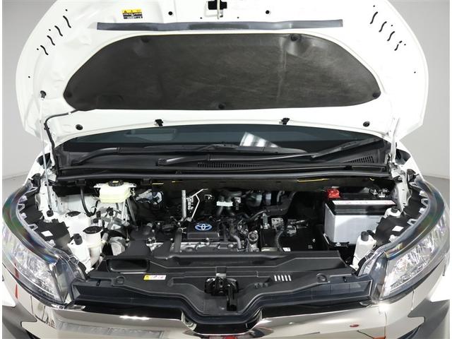 ノア ハイブリッドS-Z(30枚目)