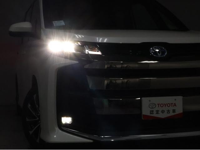 ノア ハイブリッドS-Z(32枚目)