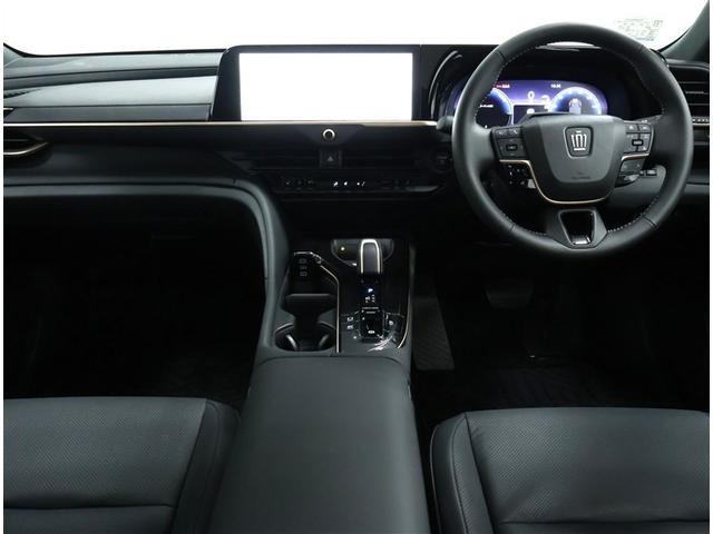 クラウンエステート Z(3枚目)