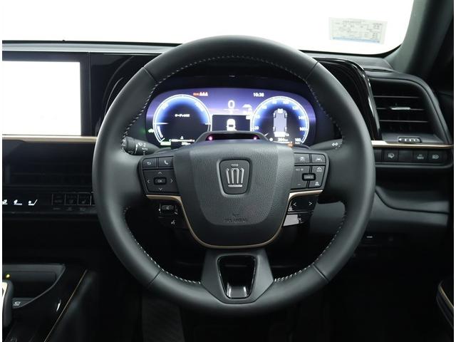 クラウンエステート Z(4枚目)