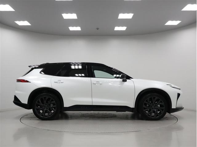 クラウンエステート Z(5枚目)