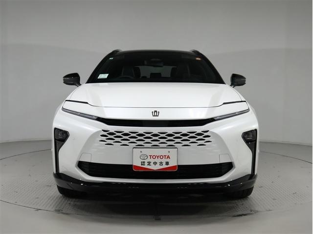 クラウンエステート Z(6枚目)