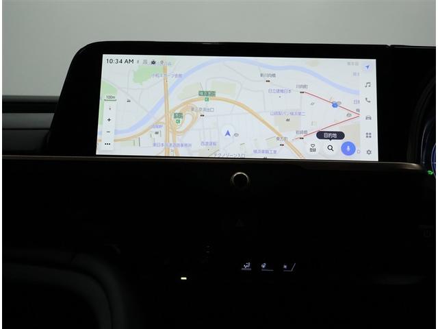 クラウンエステート Z(7枚目)