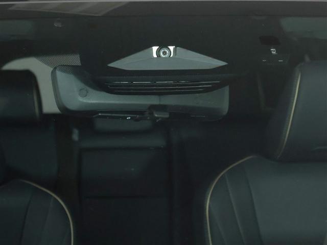 クラウンエステート Z(13枚目)