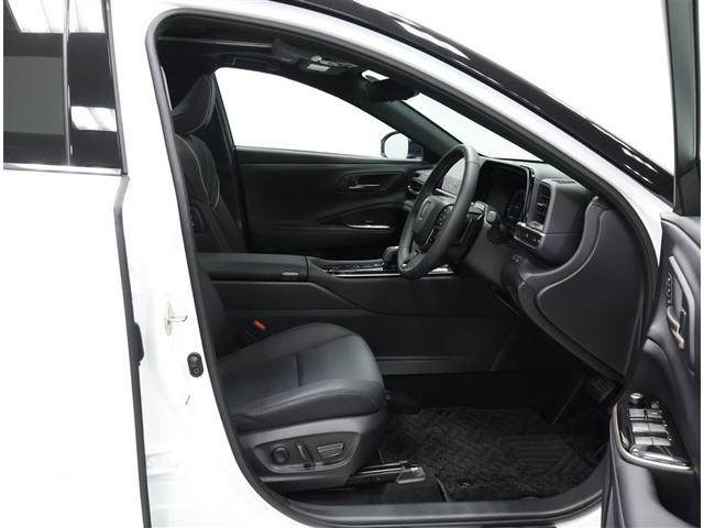 クラウンエステート Z(14枚目)