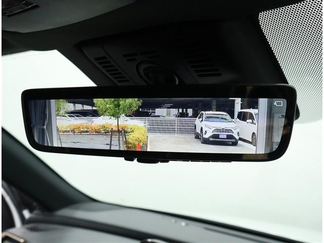 クラウンエステート Z(15枚目)