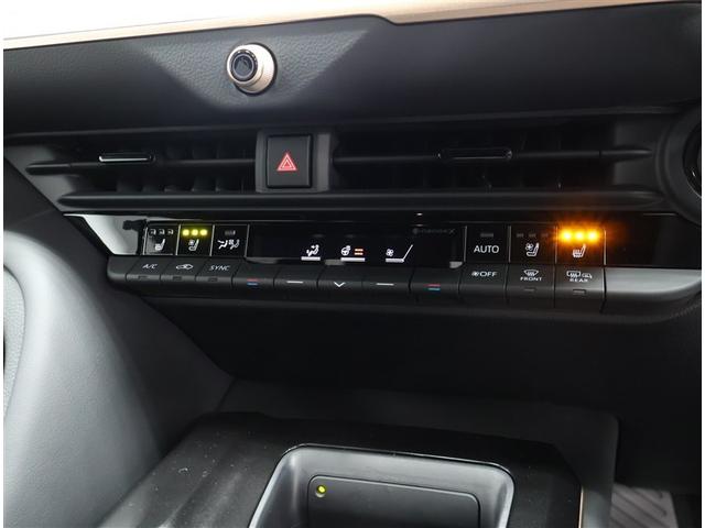 クラウンエステート Z(19枚目)