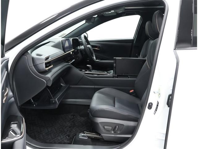 クラウンエステート Z(20枚目)