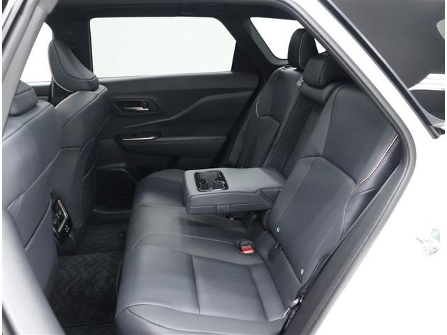 クラウンエステート Z(21枚目)