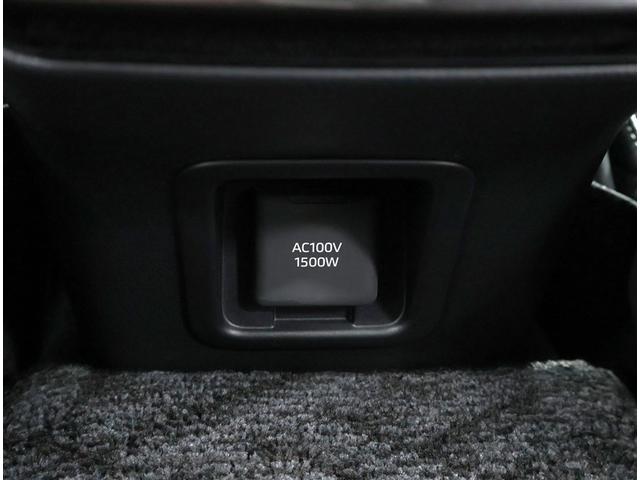 クラウンエステート Z(22枚目)