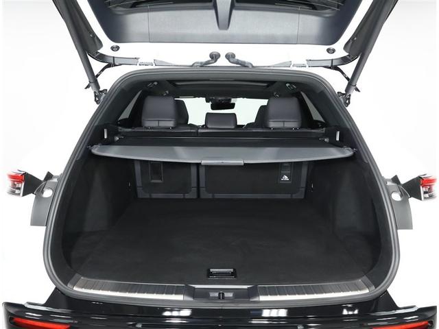 クラウンエステート Z(24枚目)