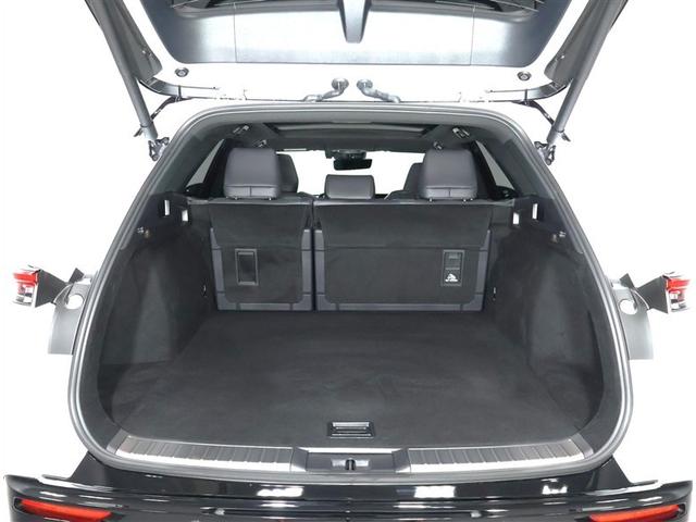 クラウンエステート Z(25枚目)