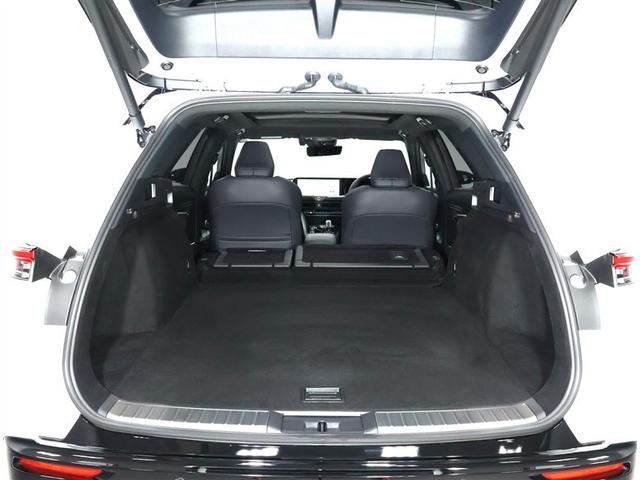 クラウンエステート Z(27枚目)