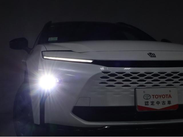 クラウンエステート Z(31枚目)