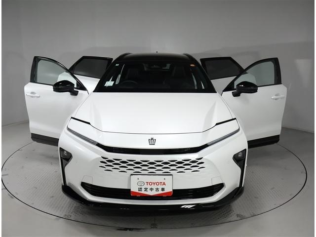 クラウンエステート Z(34枚目)