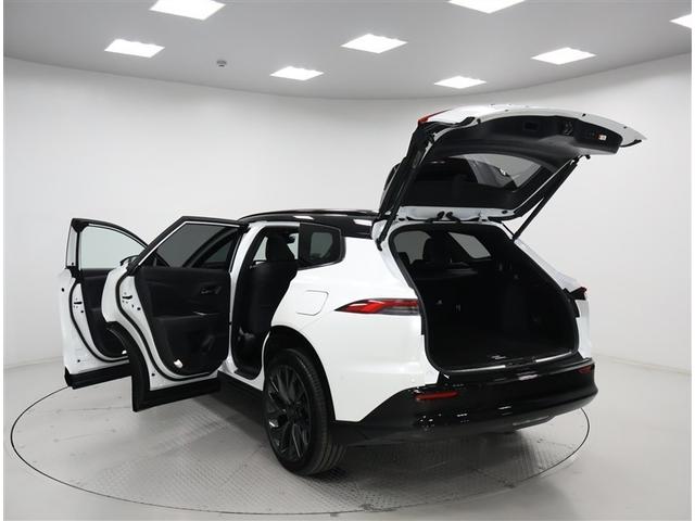 クラウンエステート Z(35枚目)