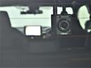Ｓ　禁煙車・トヨタ認定中古車・純正９型ディスプレイオーディオ・全周囲カメラ・バックカメラ・ＥＴＣ車載器・ワンオーナー・スマートキー・ＬＥＤヘッドライト・ドライブレコーダー・純正アルミホイール(14枚目)