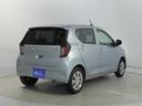 Ｘ　ＳＡＩＩＩ　衝突被害軽減システム　誤発進抑制装置　先進ライト　車線逸脱警報　横滑り防止装置　ＬＥＤヘッドライト　キーレス　イモビライザー（14枚目）