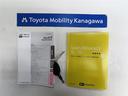 Ｘ　ＳＡＩＩＩ　衝突被害軽減システム　誤発進抑制装置　先進ライト　車線逸脱警報　横滑り防止装置　ＬＥＤヘッドライト　キーレス　イモビライザー（20枚目）