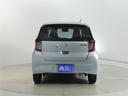 Ｘ　ＳＡＩＩＩ　衝突被害軽減システム　誤発進抑制装置　先進ライト　車線逸脱警報　横滑り防止装置　ＬＥＤヘッドライト　キーレス　イモビライザー（24枚目）