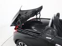 ローブ　５速マニュアル・電動オープンカー・ワンオーナー車・シートヒーター・純正ＳＤナビ・フルセグＴＶ・ＣＤ／ＤＶＤ再生可・ＬＥＤヘッドライト・バックモニター・ＥＴＣ・オートエアコン（25枚目）
