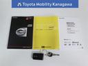 ローブ　５速マニュアル・電動オープンカー・ワンオーナー車・シートヒーター・純正ＳＤナビ・フルセグＴＶ・ＣＤ／ＤＶＤ再生可・ＬＥＤヘッドライト・バックモニター・ＥＴＣ・オートエアコン（40枚目）