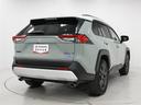 アドベンチャー　トヨタ認定中古車　禁煙・ワンオーナー・衝突被害軽減システム・誤発進抑制装置・先進ライト・純正ＤＡナビ・フルセグＴＶ・バックカメラ・ＥＴＣ２．０・ＬＥＤヘッドライト・クルーズコントロール・パワーシート（23枚目）