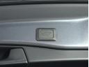 パワーバックドア装備!リヤゲートのスイッチを押すだけでバックドアが閉まります!運転席周りからも開閉の操作ができます♪