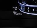 ͥ13