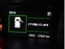 ͥ18
